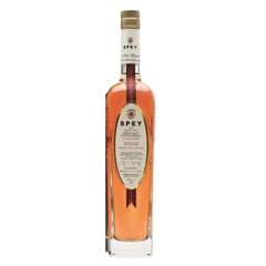 Spey Tenne