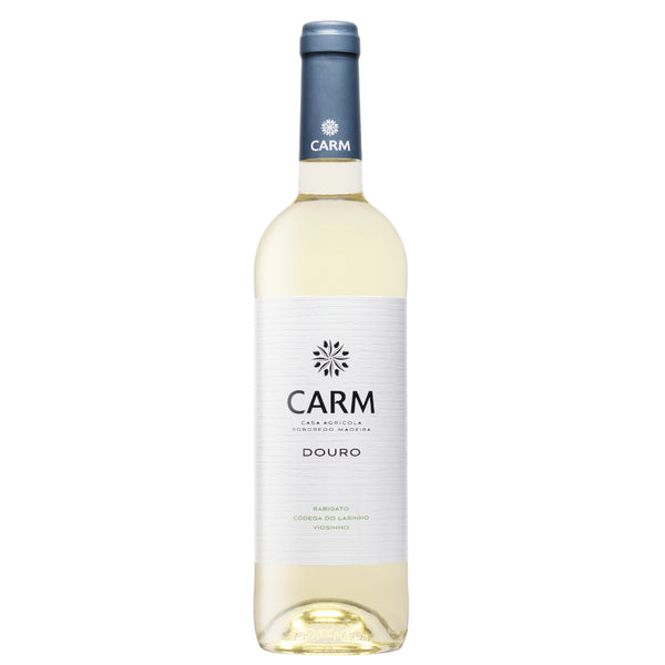 CARM Douro Branco  (White 2023)