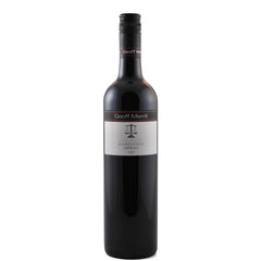 Geoff Merrill Jacko's Shiraz