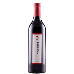 Peña Roble Crianza
